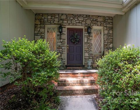 215 Bost Rd, Morganton, NC 28655 photo 16