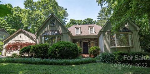 215 Bost Rd, Morganton, NC 28655 photo 1