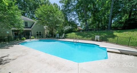 215 Bost Rd, Morganton, NC 28655 photo 34
