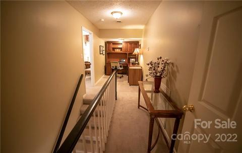 215 Bost Rd, Morganton, NC 28655 photo 25