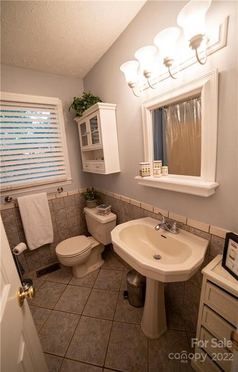 215 Bost Rd, Morganton, NC 28655 photo 22
