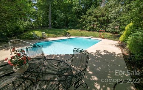 215 Bost Rd, Morganton, NC 28655 photo 35
