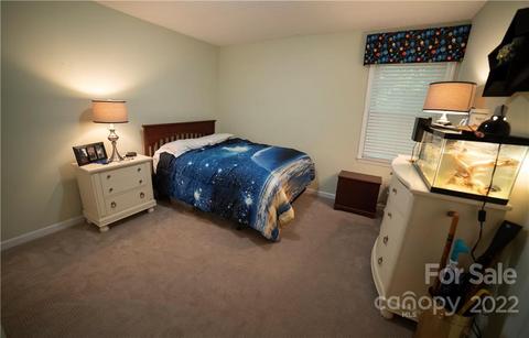 215 Bost Rd, Morganton, NC 28655 photo 23