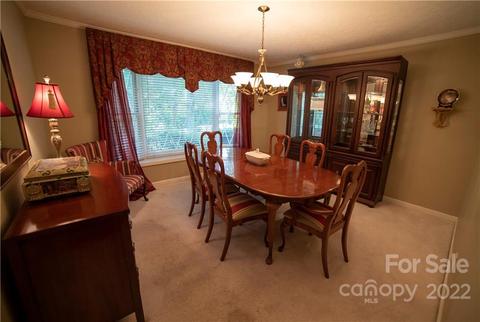 215 Bost Rd, Morganton, NC 28655 photo 18