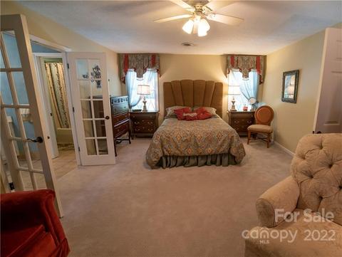 215 Bost Rd, Morganton, NC 28655 photo 26