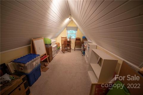215 Bost Rd, Morganton, NC 28655 photo 30