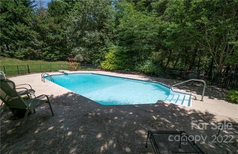 215 Bost Rd, Morganton, NC 28655 photo 33