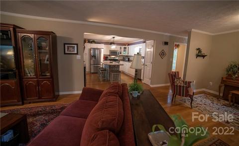 215 Bost Rd, Morganton, NC 28655 photo 6