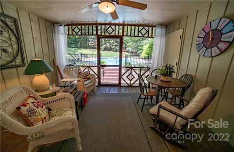 215 Bost Rd, Morganton, NC 28655 photo 14