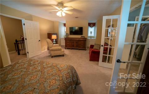 215 Bost Rd, Morganton, NC 28655 photo 27