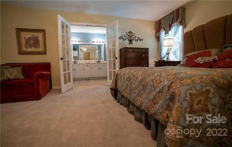 215 Bost Rd, Morganton, NC 28655 photo 28
