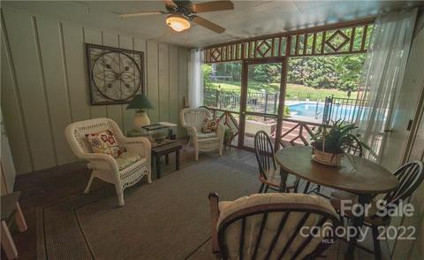 215 Bost Rd, Morganton, NC 28655 photo 13
