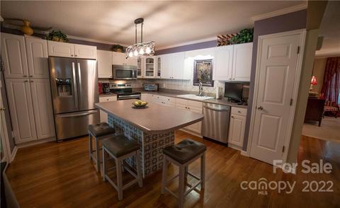 215 Bost Rd, Morganton, NC 28655 photo 9