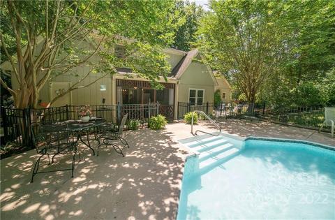 215 Bost Rd, Morganton, NC 28655 photo 36