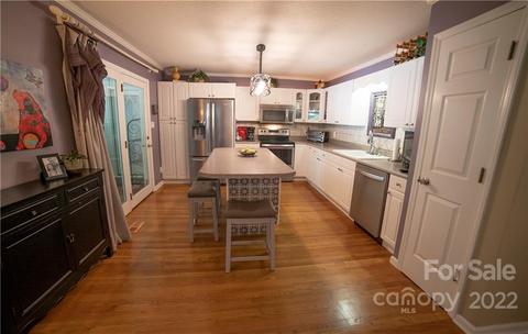 215 Bost Rd, Morganton, NC 28655 photo 7