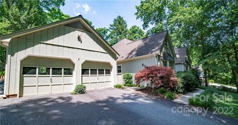 215 Bost Rd, Morganton, NC 28655 photo 2