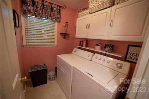 215 Bost Rd, Morganton, NC 28655 photo 21
