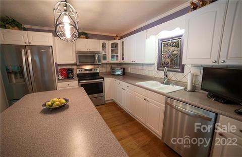 215 Bost Rd, Morganton, NC 28655 photo 10