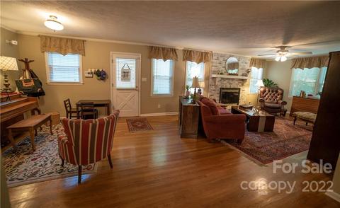215 Bost Rd, Morganton, NC 28655 photo 8