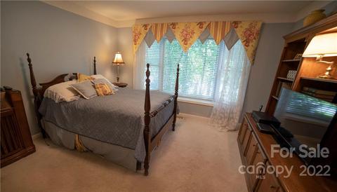 215 Bost Rd, Morganton, NC 28655 photo 20