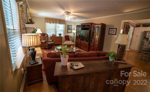215 Bost Rd, Morganton, NC 28655 photo 5
