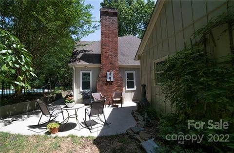 215 Bost Rd, Morganton, NC 28655 photo 32