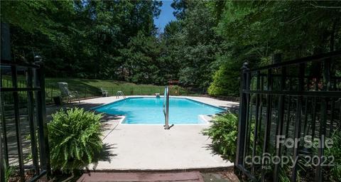 215 Bost Rd, Morganton, NC 28655 photo 15