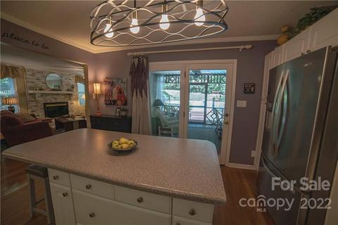215 Bost Rd, Morganton, NC 28655 photo 12