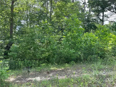 00 Spring Meadows Ln, Pisgah Forest, NC 28768