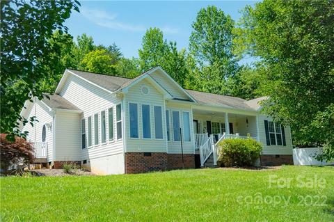 6033 Bollinger Loop, Morganton, NC 28655 photo 2