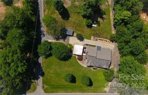 6033 Bollinger Loop, Morganton, NC 28655 photo 28