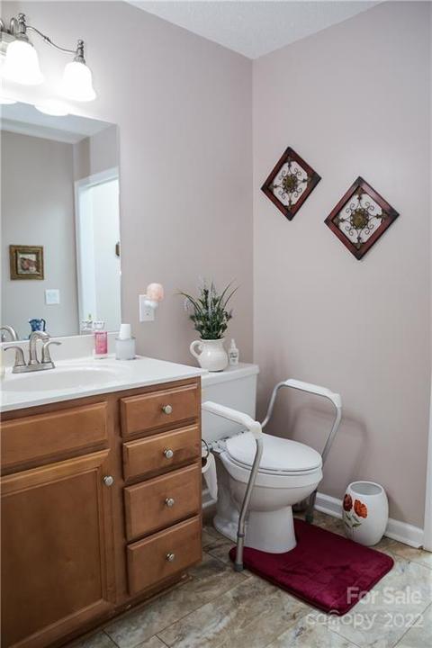 6033 Bollinger Loop, Morganton, NC 28655 photo 15