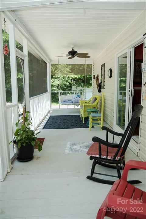 6033 Bollinger Loop, Morganton, NC 28655 photo 27