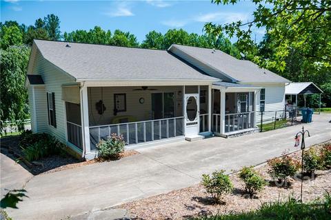6033 Bollinger Loop, Morganton, NC 28655 photo 6