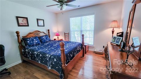 6033 Bollinger Loop, Morganton, NC 28655 photo 25