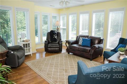 6033 Bollinger Loop, Morganton, NC 28655 photo 12