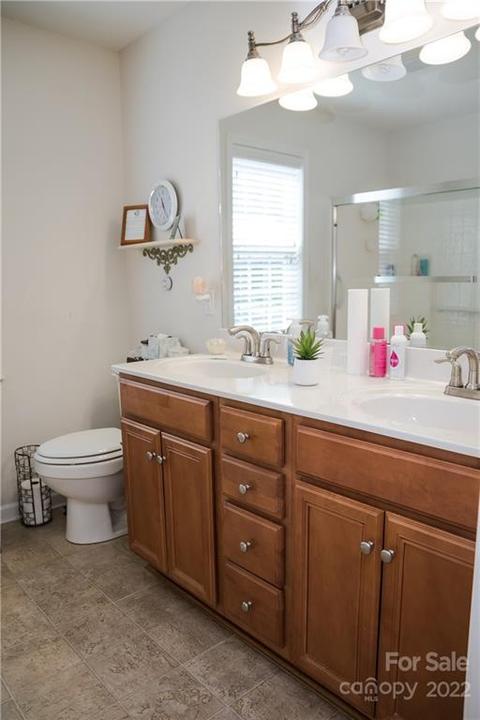 6033 Bollinger Loop, Morganton, NC 28655 photo 20