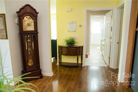 6033 Bollinger Loop, Morganton, NC 28655 photo 17