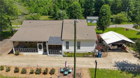 6033 Bollinger Loop, Morganton, NC 28655 photo 4