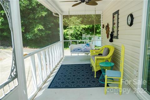 6033 Bollinger Loop, Morganton, NC 28655 photo 26
