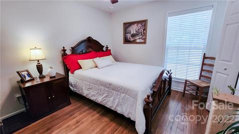 6033 Bollinger Loop, Morganton, NC 28655 photo 23
