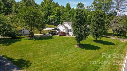 6033 Bollinger Loop, Morganton, NC 28655 photo 5