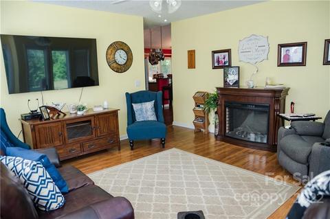 6033 Bollinger Loop, Morganton, NC 28655 photo 13