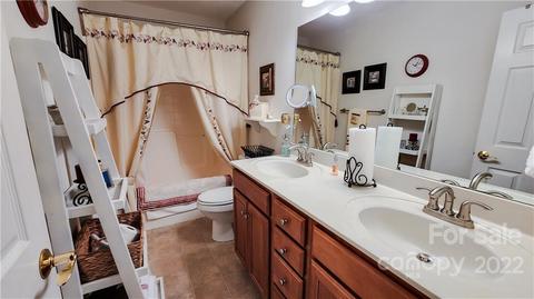 6033 Bollinger Loop, Morganton, NC 28655 photo 24