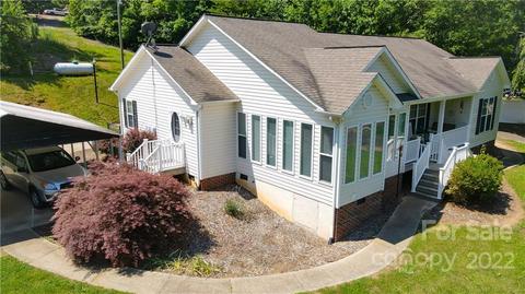 6033 Bollinger Loop, Morganton, NC 28655 photo 3