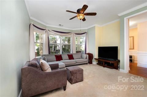 10053 Switchyard Dr, Cornelius, NC 28031 photo 6
