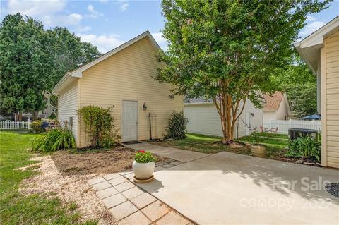 10053 Switchyard Dr, Cornelius, NC 28031 photo 26