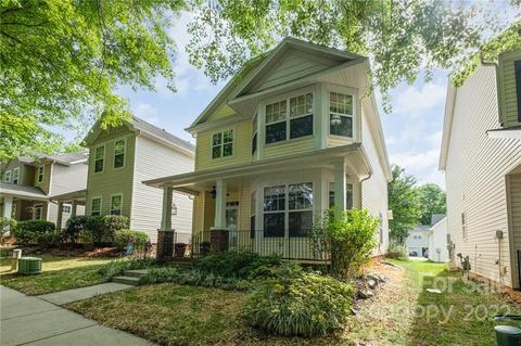 10053 Switchyard Dr, Cornelius, NC 28031 photo 2