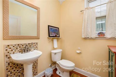 10053 Switchyard Dr, Cornelius, NC 28031 photo 16