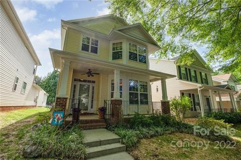 10053 Switchyard Dr, Cornelius, NC 28031 photo 28